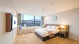 Best Western Jeju Hotel Suite