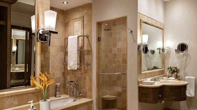 <b>Monasterio, A Belmond Hotel Suite</b>. Images powered by <a href="https://iceportal.shijigroup.com/" title="IcePortal" target="_blank">IcePortal</a>.