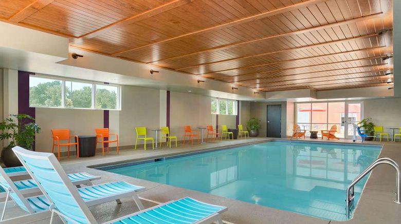 <b>Home2 Suites by Hilton Atlanta South Pool</b>. Images powered by <a href="https://iceportal.shijigroup.com/" title="IcePortal" target="_blank">IcePortal</a>.