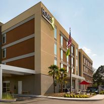 Home2 Suites by Hilton Atlanta South