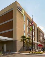 Home2 Suites by Hilton Atlanta South