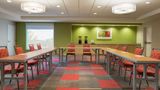 Home2 Suites by Hilton Atlanta South Meeting