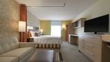 Home2 Suites by Hilton Atlanta South Other