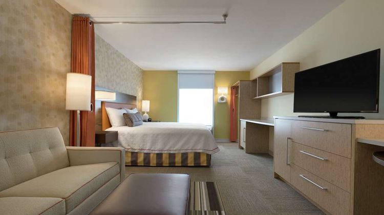 Home2 Suites by Hilton Atlanta South Other