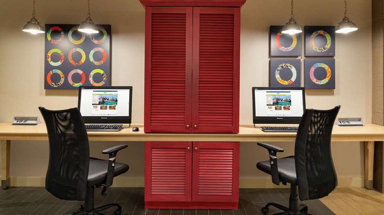 <b>Home2 Suites by Hilton Atlanta South Other</b>. Images powered by <a href="https://iceportal.shijigroup.com/" title="IcePortal" target="_blank">IcePortal</a>.