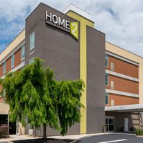 Home2 Suites by Hilton Atlanta South
