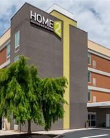 Home2 Suites by Hilton Atlanta South