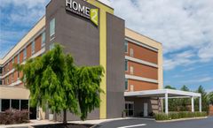 Home2 Suites by Hilton Atlanta South