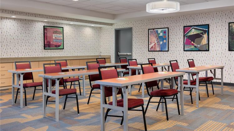 Home2 Suites by Hilton Atlanta South Meeting