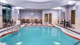 <b>Hampton Inn Atlanta Perimeter Dunwoody Pool</b>. Images powered by <a href="https://iceportal.shijigroup.com/" title="IcePortal" target="_blank">IcePortal</a>.