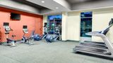 <b>Hampton Inn Atlanta Perimeter Dunwoody Health</b>. Images powered by <a href="https://iceportal.shijigroup.com/" title="IcePortal" target="_blank">IcePortal</a>.