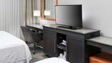 <b>Hampton Inn Atlanta Perimeter Dunwoody Room</b>. Images powered by <a href="https://iceportal.shijigroup.com/" title="IcePortal" target="_blank">IcePortal</a>.