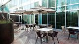 Hampton Inn by Hilton Leon Guanajuato Exterior