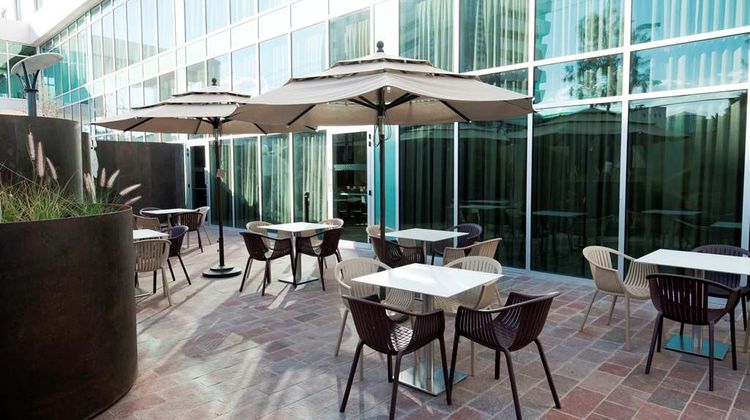 Hampton Inn by Hilton Leon Guanajuato Exterior
