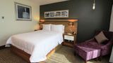 Hampton Inn by Hilton Leon Guanajuato Room