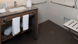 Hampton Inn by Hilton Leon Guanajuato Room