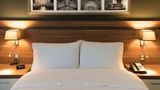 Hampton Inn by Hilton Leon Guanajuato Room
