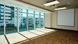 Hampton Inn by Hilton Leon Guanajuato Meeting