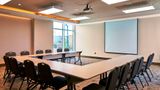 Hampton Inn by Hilton Leon Guanajuato Meeting