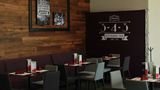 Hampton Inn by Hilton Leon Guanajuato Restaurant