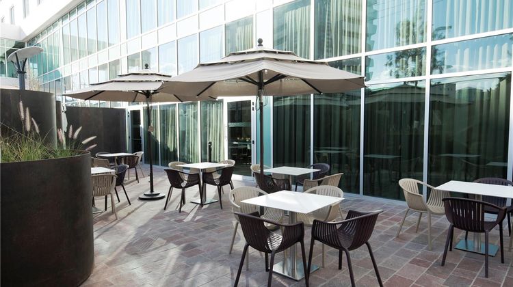 Hampton Inn by Hilton Leon Guanajuato Exterior