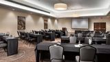 <b>Doubletree by Hilton Lawrence Meeting</b>. Images powered by <a href="https://iceportal.shijigroup.com/" title="IcePortal" target="_blank">IcePortal</a>.