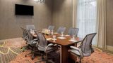 Hilton Garden Inn Miami Dolphin Mall Meeting