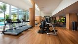 <b>Conrad Manila Health</b>. Images powered by <a href="https://iceportal.shijigroup.com/" title="IcePortal" target="_blank">IcePortal</a>.