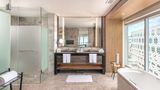 <b>Conrad Manila Room</b>. Images powered by <a href="https://iceportal.shijigroup.com/" title="IcePortal" target="_blank">IcePortal</a>.