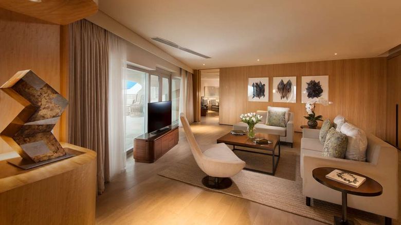 <b>Conrad Manila Other</b>. Images powered by <a href="https://iceportal.shijigroup.com/" title="IcePortal" target="_blank">IcePortal</a>.