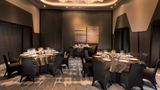 <b>Conrad Manila Meeting</b>. Images powered by <a href="https://iceportal.shijigroup.com/" title="IcePortal" target="_blank">IcePortal</a>.