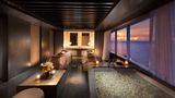 <b>Conrad Manila Spa</b>. Images powered by <a href="https://iceportal.shijigroup.com/" title="IcePortal" target="_blank">IcePortal</a>.