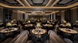 <b>Conrad Manila Meeting</b>. Images powered by <a href="https://iceportal.shijigroup.com/" title="IcePortal" target="_blank">IcePortal</a>.