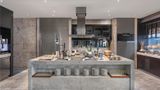 <b>Conrad Manila Other</b>. Images powered by <a href="https://iceportal.shijigroup.com/" title="IcePortal" target="_blank">IcePortal</a>.