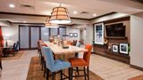 Hampton Inn Minneapolis Bloomington West Restaurant
