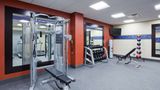 Hampton Inn Minneapolis Bloomington West Health