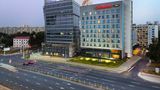Hampton by Hilton Minsk City Centre Other