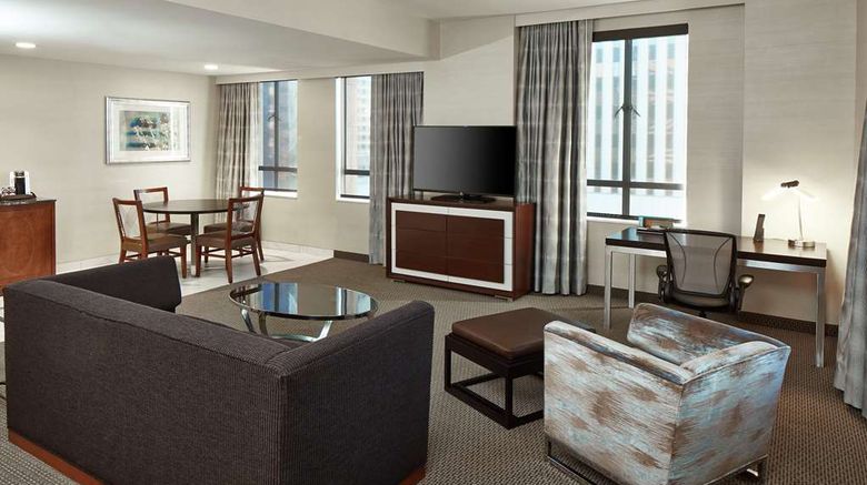<b>Hilton Garden Inn Phoenix Downtown Other</b>. Images powered by <a href="https://iceportal.shijigroup.com/" title="IcePortal" target="_blank">IcePortal</a>.