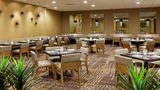DoubleTree Golf Resort Palm Springs Restaurant