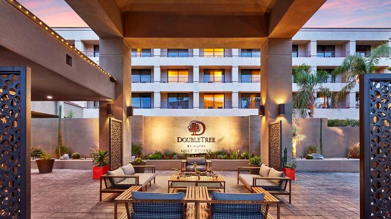 <b>DoubleTree Golf Resort Palm Springs Other</b>. Images powered by <a href="https://iceportal.shijigroup.com/" title="IcePortal" target="_blank">IcePortal</a>.