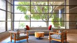 <b>DoubleTree Golf Resort Palm Springs Lobby</b>. Images powered by <a href="https://iceportal.shijigroup.com/" title="IcePortal" target="_blank">IcePortal</a>.