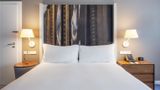 DoubleTree by Hilton Hotel Wroclaw Room