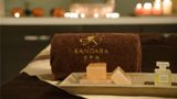 DoubleTree by Hilton Hotel Wroclaw Spa