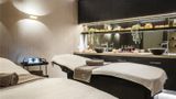 DoubleTree by Hilton Hotel Wroclaw Spa