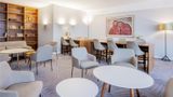 DoubleTree by Hilton Hotel Wroclaw Other