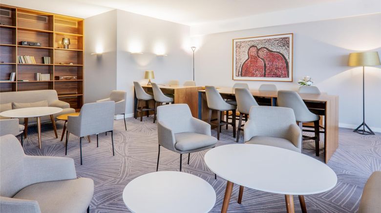 <b>DoubleTree by Hilton Hotel Wroclaw Other</b>. Images powered by <a href="https://iceportal.shijigroup.com/" title="IcePortal" target="_blank">IcePortal</a>.