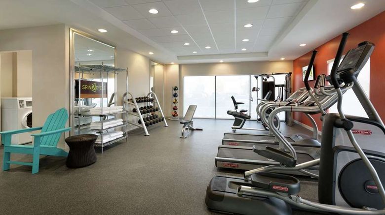 <b>Tru by Hilton Milton Health</b>. Images powered by <a href="https://iceportal.shijigroup.com/" title="IcePortal" target="_blank">IcePortal</a>.