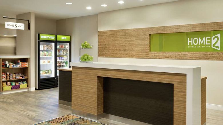 <b>Tru by Hilton Milton Restaurant</b>. Images powered by <a href="https://iceportal.shijigroup.com/" title="IcePortal" target="_blank">IcePortal</a>.