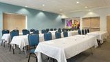 Tru by Hilton Milton Meeting