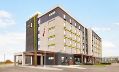 Tru by Hilton Milton